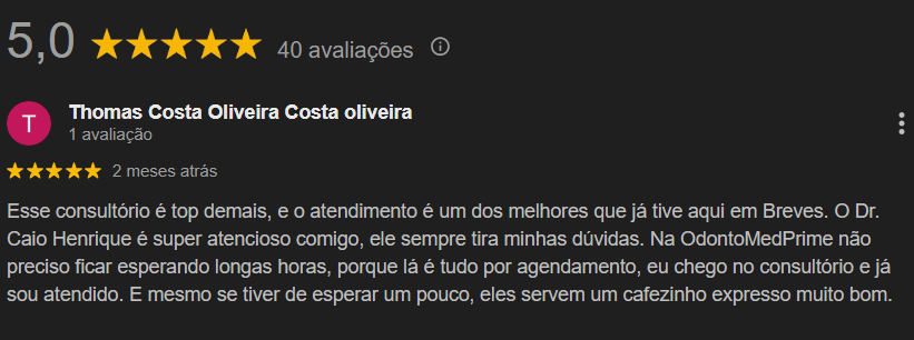 captura de tela 2026 02 22 190341