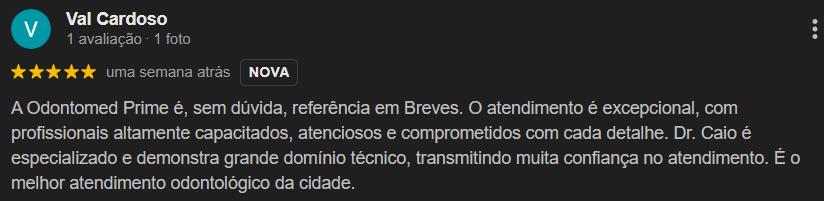 captura de tela 2026 02 22 190640