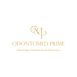 OdontoMed Prime – Odontologia e Medicina de Alta Performance em Breves no Marajó