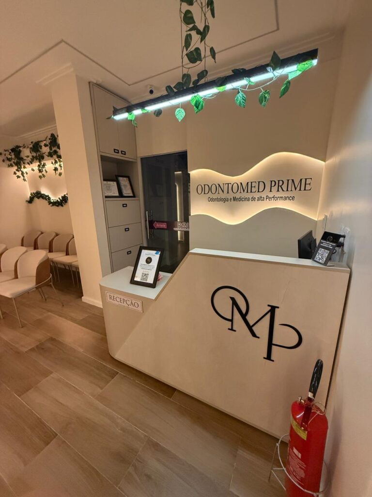 whatsapp image 2026 02 22 at 18.51.11