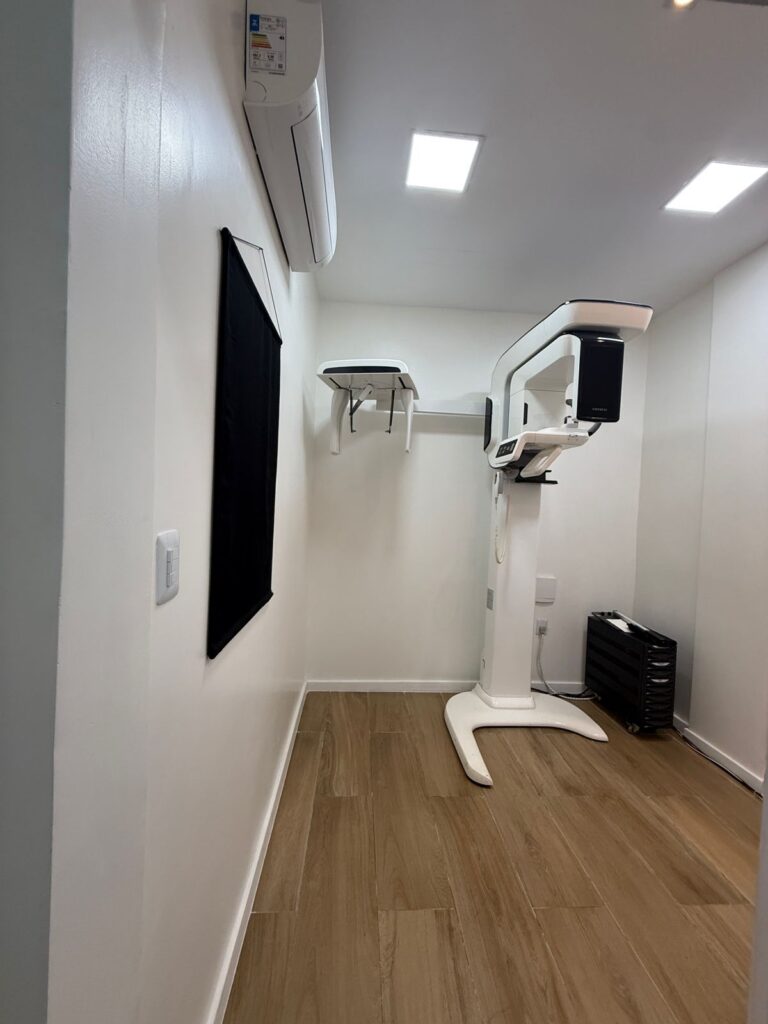 whatsapp image 2026 02 22 at 18.51.25