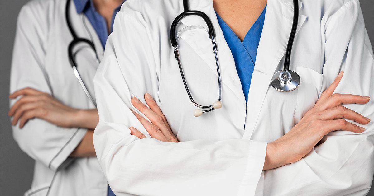 whatsapp image 2026 02 22 at 22.21.54