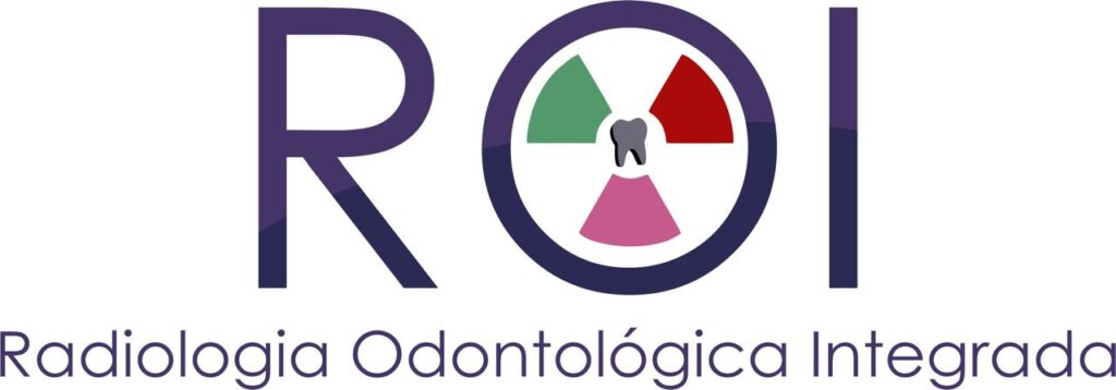 whatsapp image 2026 02 22 at 22.35.15