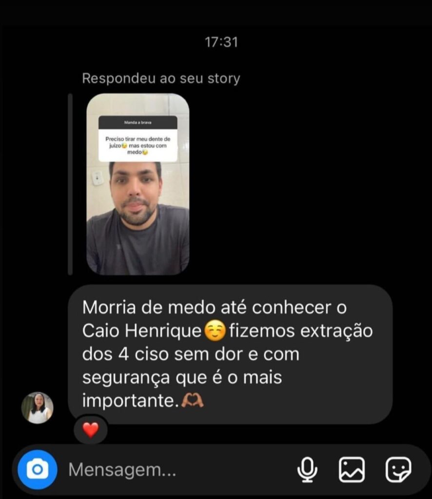 whatsapp image 2026 02 22 at 23.31.56