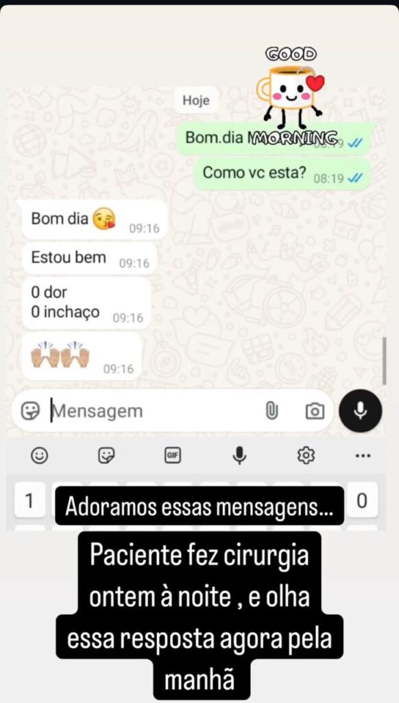 whatsapp image 2026 02 22 at 23.33.57