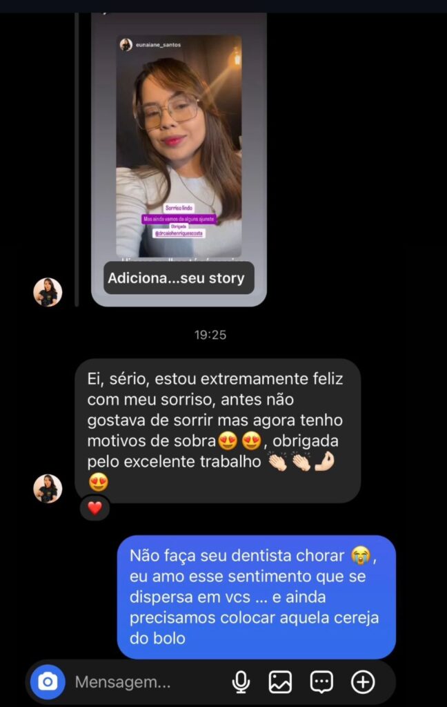 whatsapp image 2026 02 22 at 23.37.33