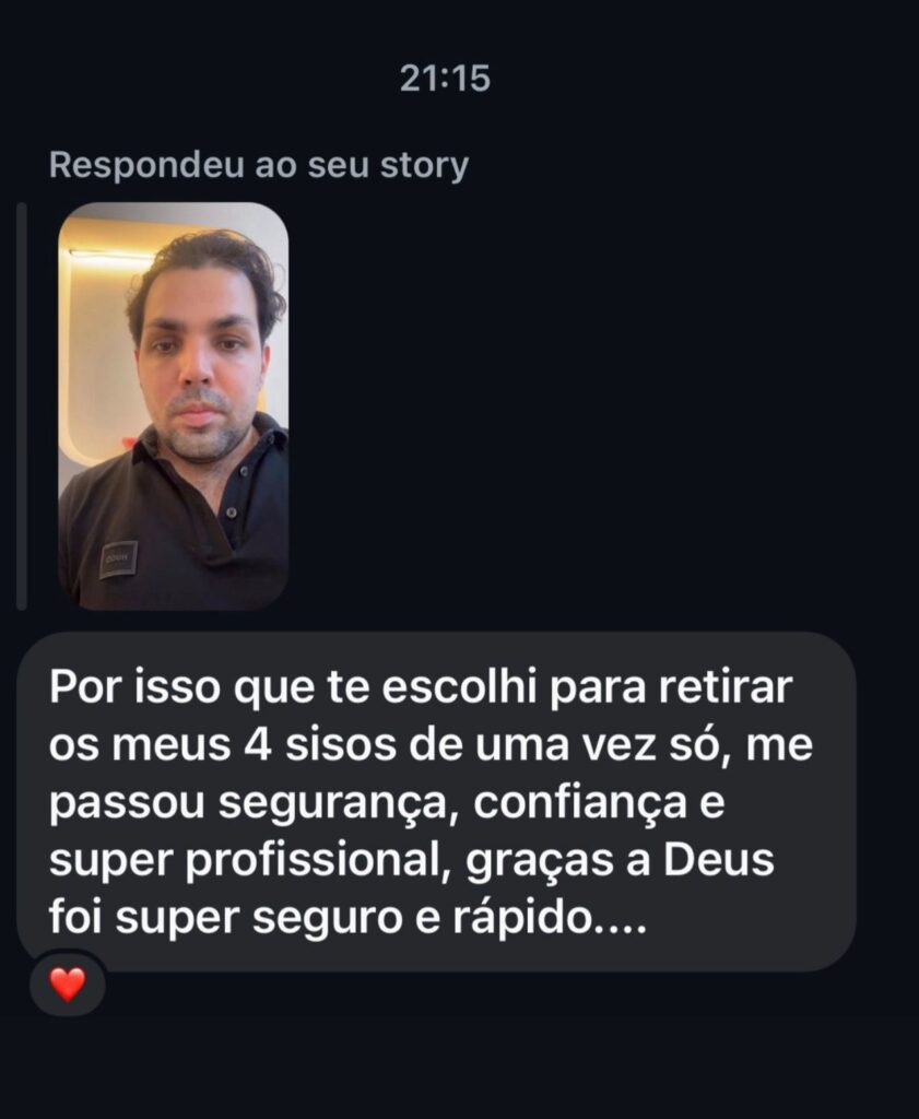 whatsapp image 2026 02 22 at 23.37.34 (1)