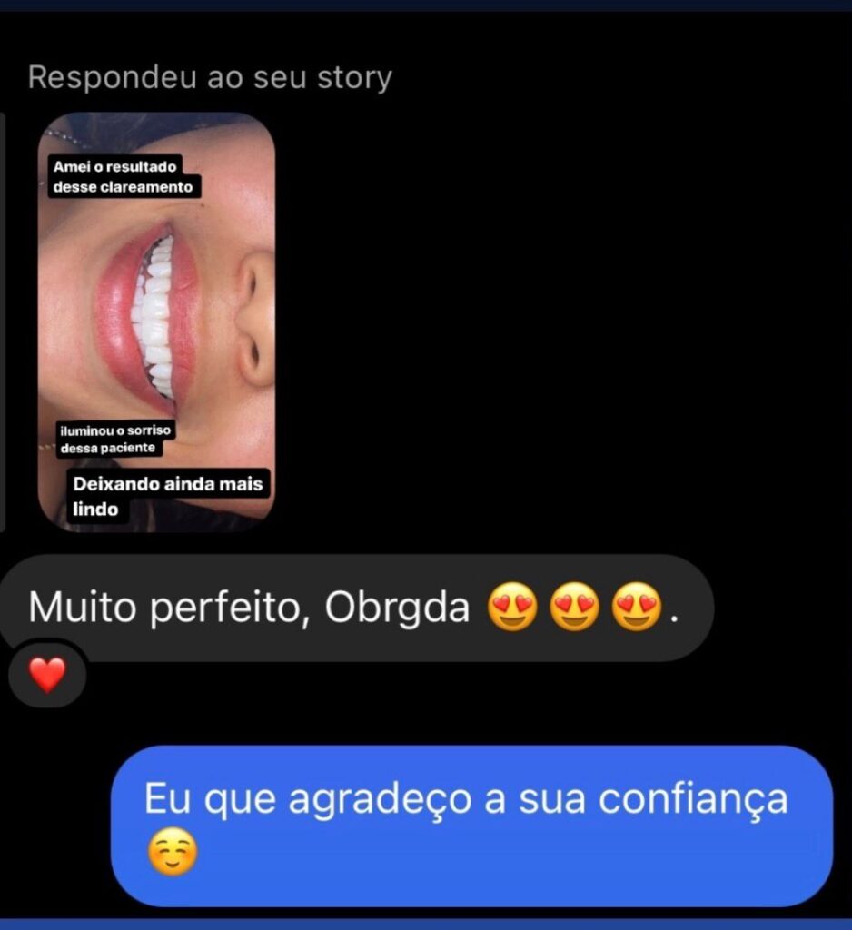 whatsapp image 2026 02 22 at 23.37.34